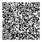 Disca Inc QR Card