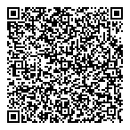 Colabor Boucherville Rdstrbtn QR Card