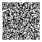 Pro-Quai Fabricant QR Card