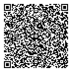 Les Joyeux Galopin Inc QR Card