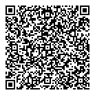 Daoust Michel Agt QR Card