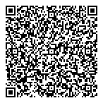 Honda De Boucherville Crrssr QR Card