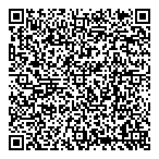 Batiments D'acier Steelway QR Card