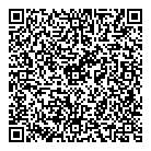 Soniplastics Inc QR Card