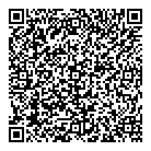 Petro-Canada QR Card