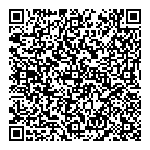 Norcan Aluminium Inc QR Card