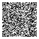 Rtq Inc QR Card