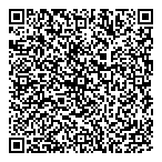 Distribution Villemure QR Card