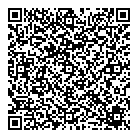 Garage QR Card