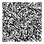 Orodiamn Loailliers QR Card