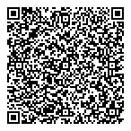 Bergeron Joel Dvm QR Card