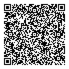 Motovan Motosport QR Card