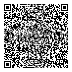 Richardson International QR Card