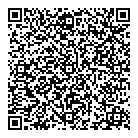 Bouclair QR Card