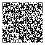 Production Rhinoferoce QR Card