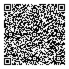 Ballons Csa QR Card