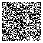 Attaches De Remorque Bchrvll QR Card