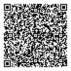 Centre Mgr-Poissant QR Card