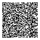 Spray-Net QR Card