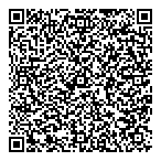 Global Wine Spirits QR Card