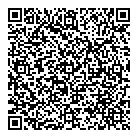 Qualum Inc QR Card