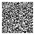 Le Bifthque QR Card