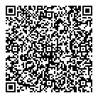 Ongles Fantasies QR Card