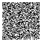 Conception Cama Inc QR Card