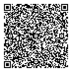 Cpe Les Tourterelles QR Card