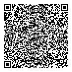 Group Axxium Consultant QR Card