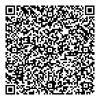 Jacques St Denis Ornamental QR Card