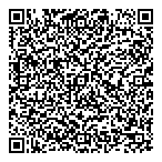 Remorquage Beriault Inc QR Card