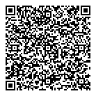 Plomberie Rigaud Inc QR Card