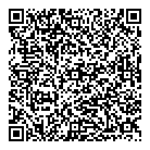 Cfc Fabrication QR Card