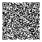 Canada Post QR Card