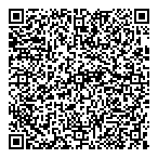 Napa Pieces D'auto-Rigaud QR Card