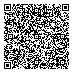 Abc Gestion Parasitaire QR Card