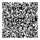 Myrage Coiffure QR Card