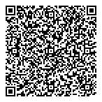 Atelier Mecanique Rs QR Card