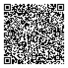 Arbraska Rigaud QR Card