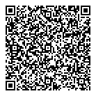 Garage Normand Inc QR Card