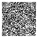 Ebenisterie Le Grenier De Ma QR Card