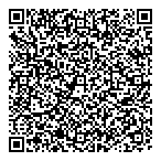 Presbytere Ste Madeleine QR Card