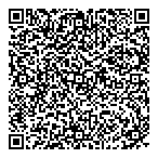 Centre De Carrosserie Rigaud QR Card