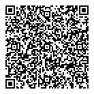 Dpanneur Laberge QR Card