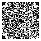 Les Entreprises Donat Laplante QR Card