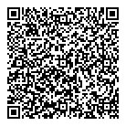 Multi Coupes QR Card