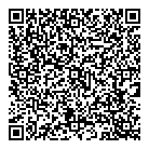 Creations Rigaud Inc QR Card