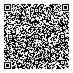 Morin Claudette Attorney QR Card