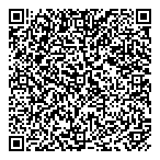 Amis De La Culture De Rigaud QR Card